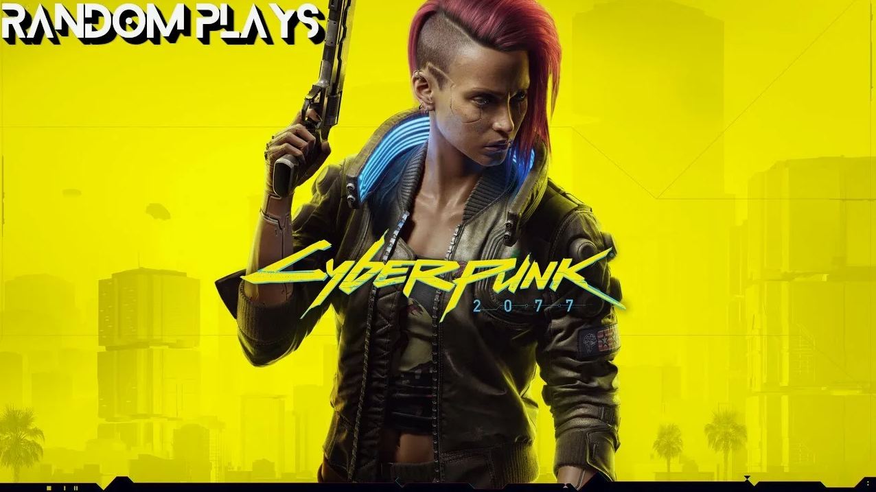 Cyberpunk 2077 | Ключ Steam | Полная версия + Phantom Liberty DLC